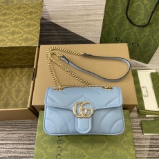 Gucci Satchel Bags